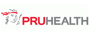 logo pruhealth