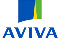 logo aviva