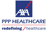 logo axa