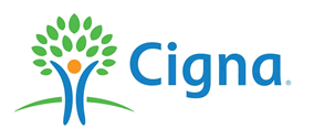 logo cigna