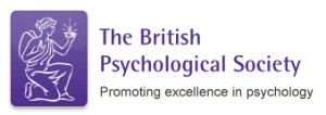 The British Psychological Society