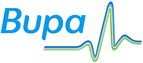 BUPA