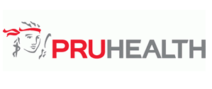 PruHealth